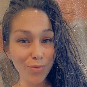 Meet your Posher, Mayra